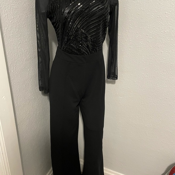 ❌❌ SOLD ❌❌ - Picture 4 of 4